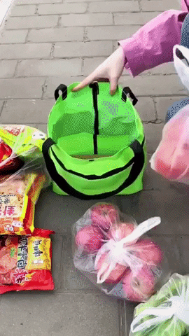 giphyupload GIF