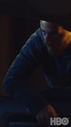 10, 20 Minutes Tops, Alright?