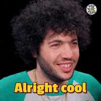 Selena Gomez Love GIF by First We Feast