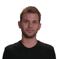 usa network growing up chrisley Sticker by Chrisley Knows Best