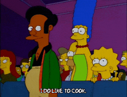 homer simpson GIF