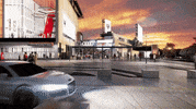 audi field soccer GIF by D.C. United