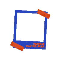 Machtig Sticker by zorgtvooronsmoeder