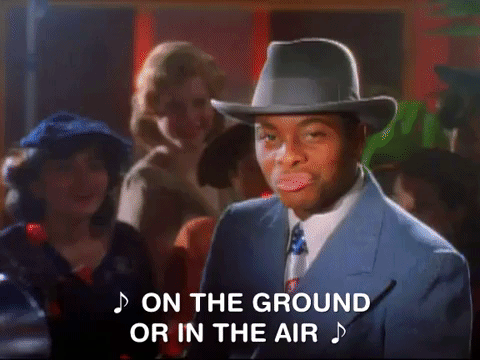 nickrewind giphydvr nicksplat nickelodeon splat GIF
