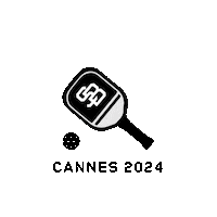 Smash Cannes Lions Sticker by TEAM