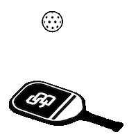 Smash Cannes Lions Sticker by TEAM