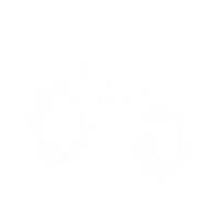 Visa Card Bike Sticker by Fampay India
