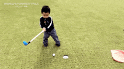 world's fails GIF by World’s Funniest