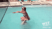 world's funniest fails GIF by Fox TV