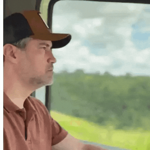 Brunoaraujoficial giphyupload bruno pedro canário bruno araújo GIF