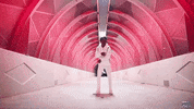 Reaper Szn GIF by YXNG K.A