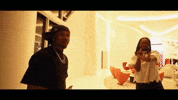 Opium GIF by Homixide Gang