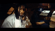 Opium GIF by Homixide Gang