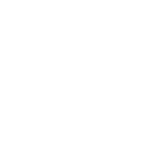Dragking Sticker by Revry