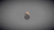 3d khaleesi GIF by sketchfab