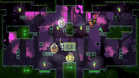 indie switch GIF