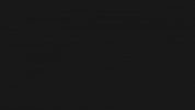 fnoobtechno techno fnoob fnoobtechno fnoob fnoobtechno techno GIF