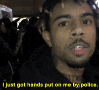 vic mensa news GIF