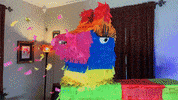 Celebrate Drag Race GIF by RuPaul's Drag Race
