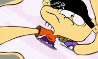 Animated GIF