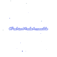 GarconIndia fashion clothes tshirt garcon Sticker