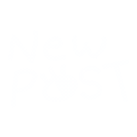 Illustration Eye Sticker