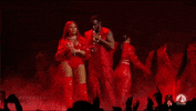 Vmas GIF by 2023 MTV Video Music Awards