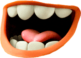 chocolate cookies Sticker by VMLY&R Spain