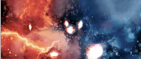GIF by aiptcomics