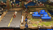 Evm GIF by RelicEntertainment