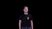 Dockwize community dock dockwize communitybuilding GIF