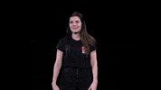 Dockwize community dock dockwize communitybuilding GIF