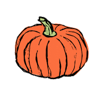 Halloween School Sticker by Teach Starter