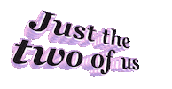Best Friend Wedding Sticker by GIPHY Text