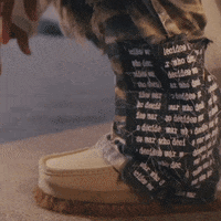 New York Fashion Week GIF by NYFW: The Shows