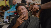 laff mobb lmlt113 GIF by Laff Mobb’s Laff Tracks