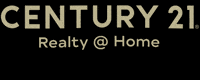 C21Realtyathome c21fva c21rva century21realtyhome century21realtyathome GIF