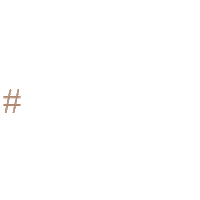 Mosgirl Sticker by MOS