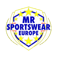 United Use Sticker by UnitedSportswearEurope
