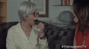 season 1 GIF by Transparent