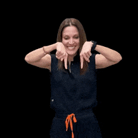 OrangeCountySmilesFl ocsmiles drmarciamartinez orangecountysmiles GIF