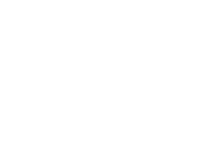 wake up skull Sticker by JohnsonnLe