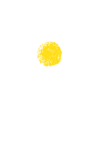 maybe tomorrow daisy Sticker by JohnsonnLe