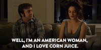 comedy central GIF by Drunk History