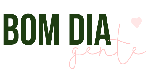nataliabarretodesign giphyupload coracao bom dia dia Sticker