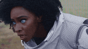 Confused Marvel Studios GIF by Disney+