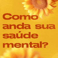 Setembroamarelo GIF by AmorSaúde