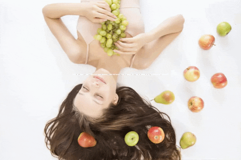 nancysweety giphygifmaker GIF