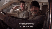 comedy central season 2 episode 9 GIF by Workaholics