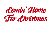 Christmas Michaelbuble Sticker by Dolly Parton